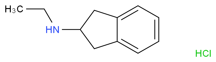 MFCD09455334 分子结构