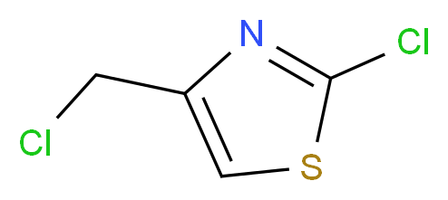 5198-76-5 分子结构
