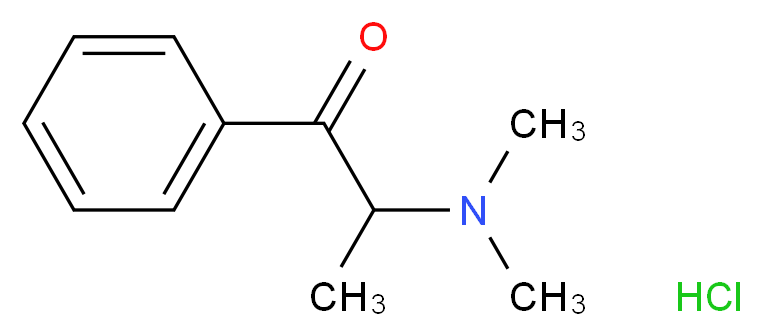 15351-09-4 分子结构