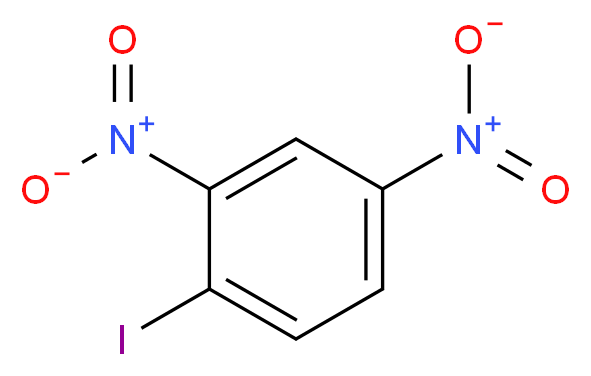 709-49-9 分子结构
