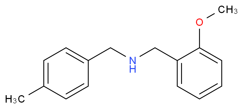 353777-77-2 分子结构
