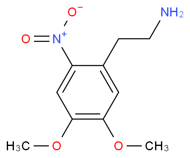 37852-39-4 分子结构