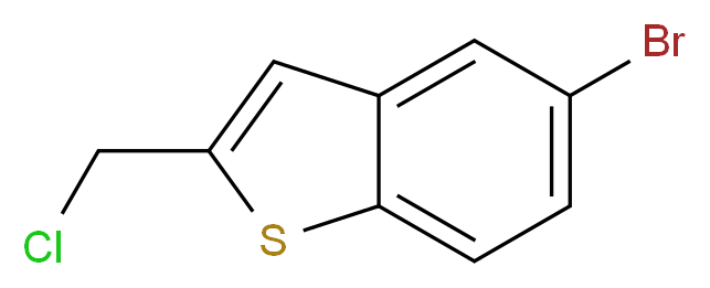 MFCD18384838 分子结构