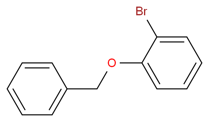 31575-75-4 分子结构