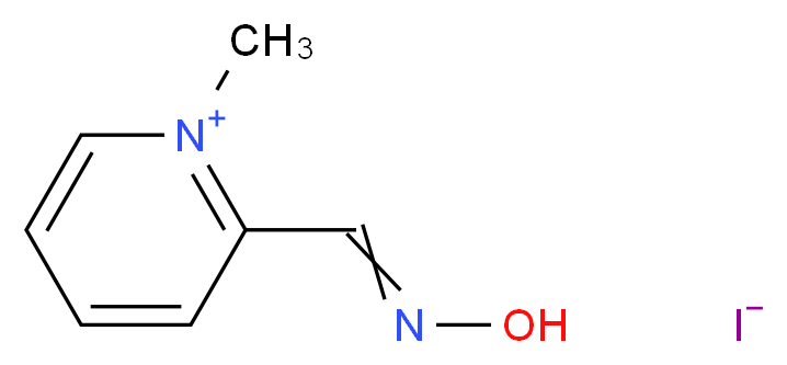 94-63-3 分子结构