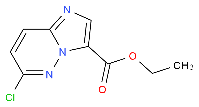 1150566-27-0 分子结构