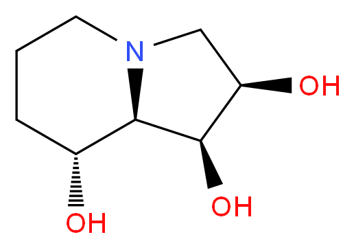 72741-87-8 分子结构