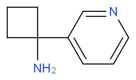 1212058-02-0 分子结构