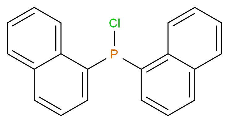 36042-99-6 分子结构
