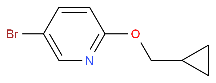 494772-02-0 分子结构