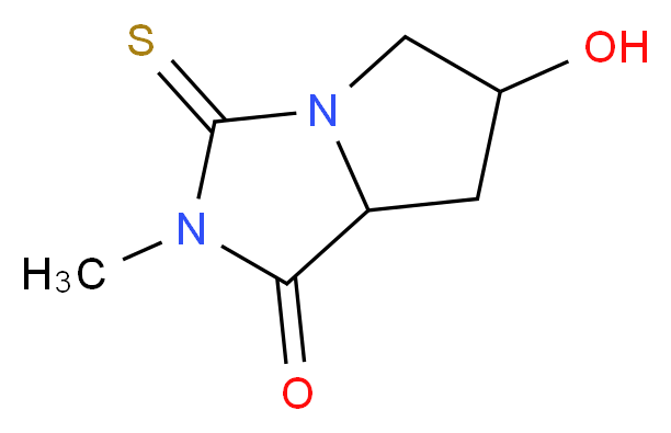 104809-12-3 分子结构