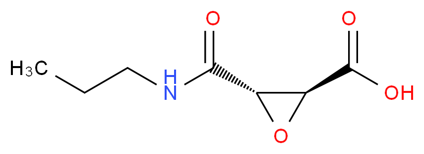 142685-89-0 分子结构
