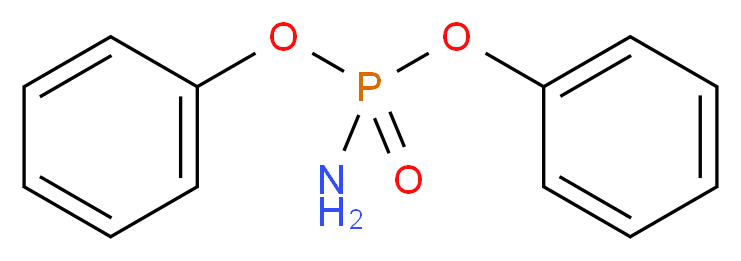2015-56-7 分子结构