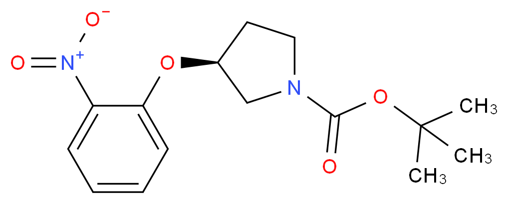 1233860-27-9 分子结构