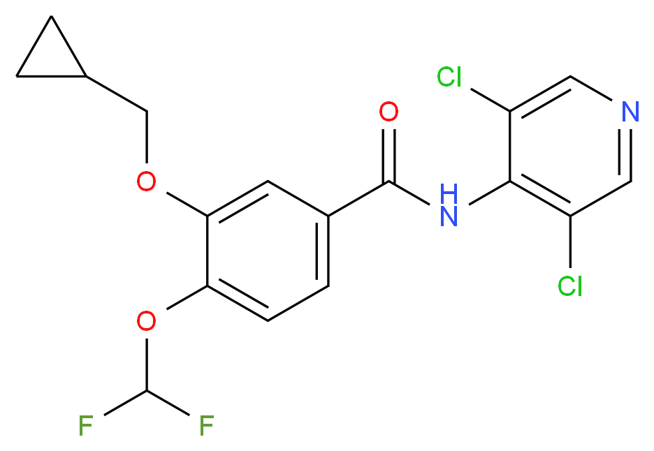 162401-32-3 分子结构