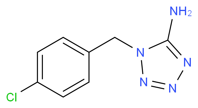 31694-94-7 分子结构