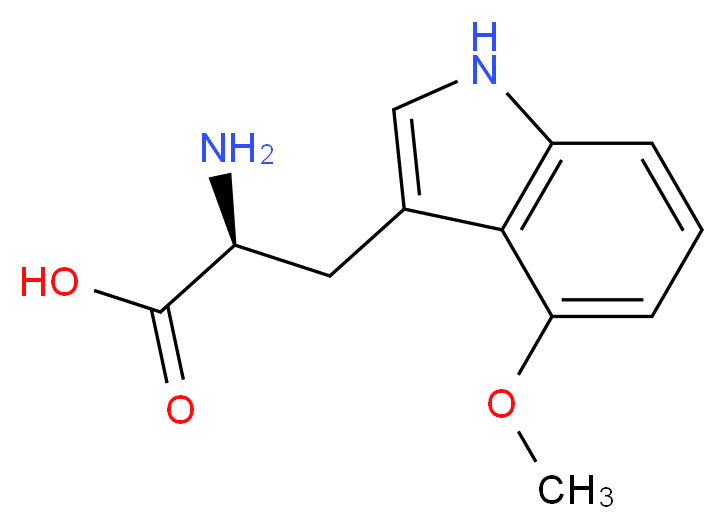 406938-53-2 分子结构
