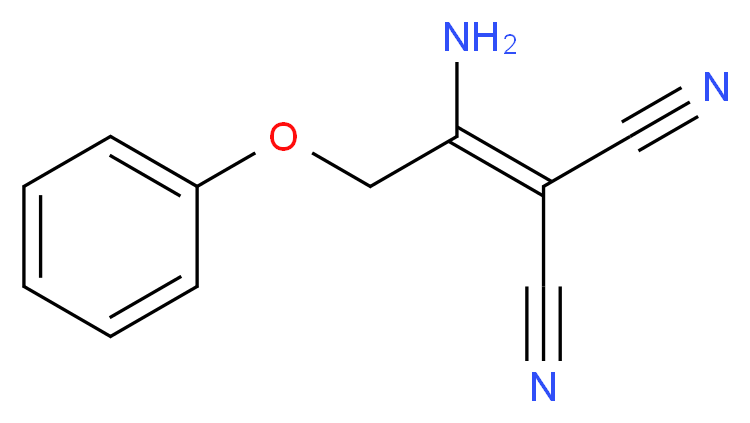 118645-79-7 分子结构