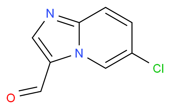 29096-59-1 分子结构