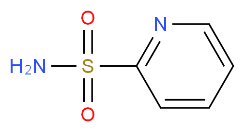 63636-89-5 分子结构