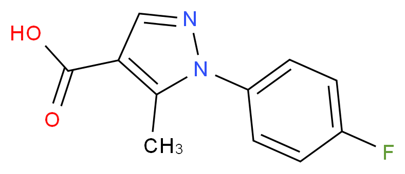 217073-76-2 分子结构