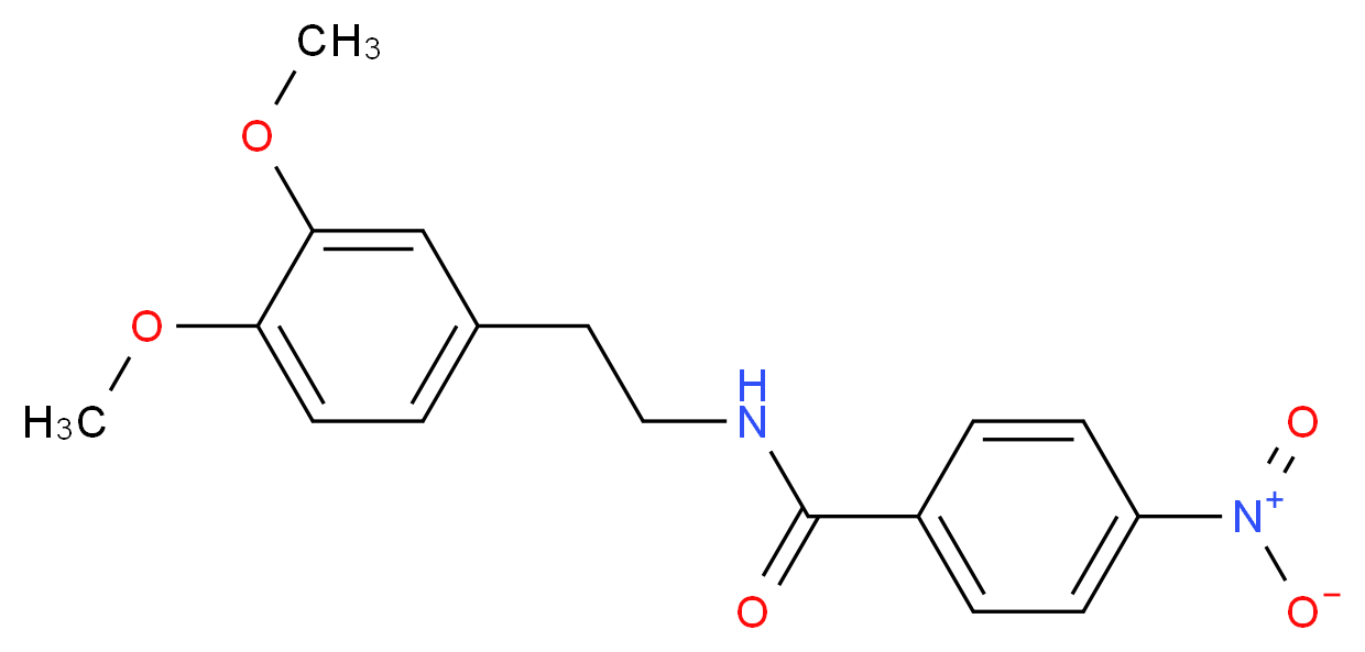 10268-50-5 分子结构