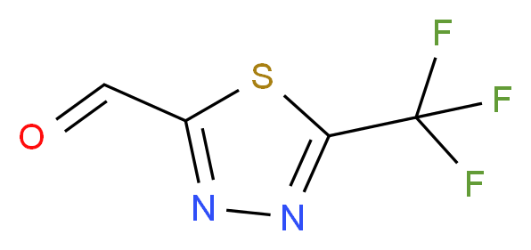 1260667-41-1 分子结构