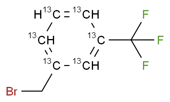 164234999 分子结构