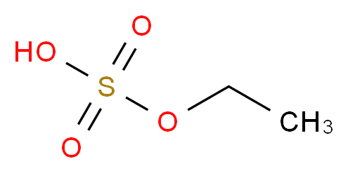 540-82-9 分子结构