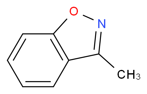 4825-75-6 分子结构