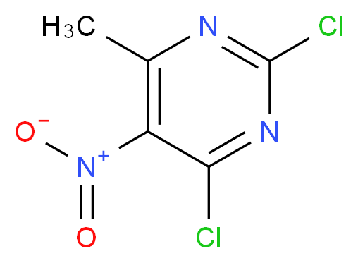 13162-26-0 分子结构