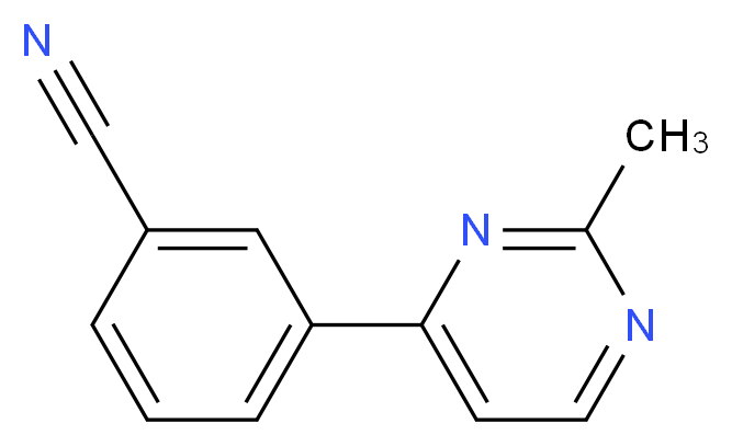 879072-98-7 分子结构