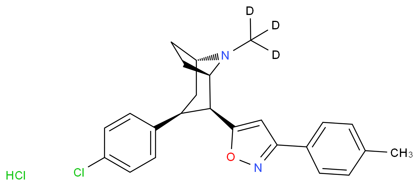 130548-10-6 分子结构