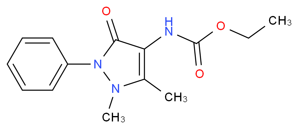 10077-97-1 分子结构