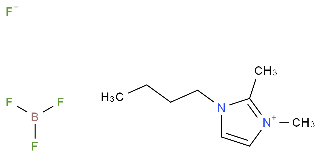 402846-78-0 分子结构