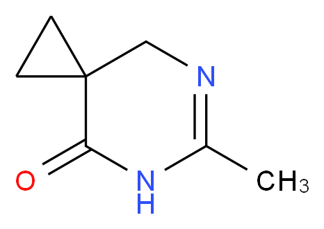 1211595-87-7 分子结构