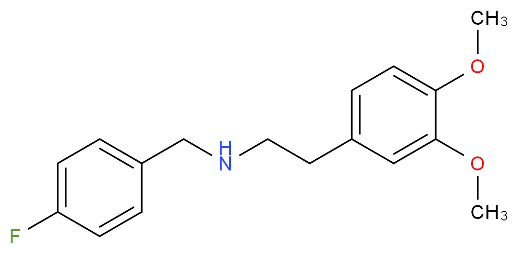 353779-44-9 分子结构
