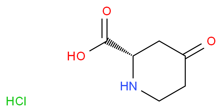 65060-18-6 分子结构