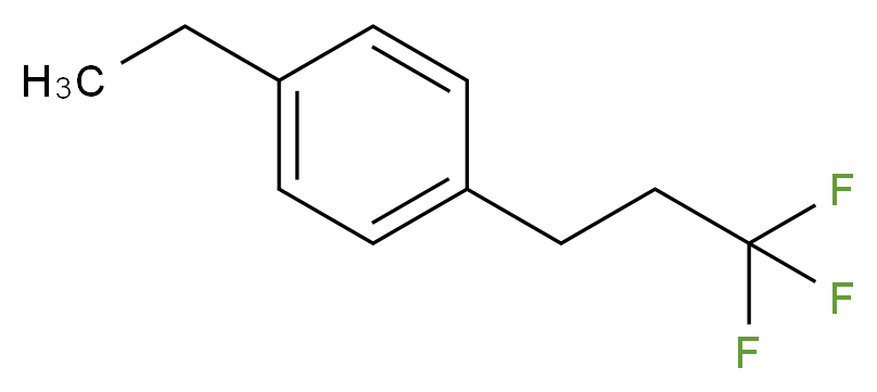 MFCD11226586 分子结构