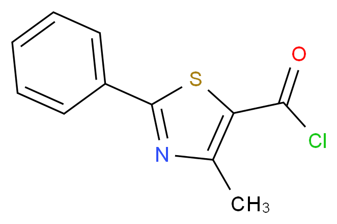 54001-18-2 分子结构