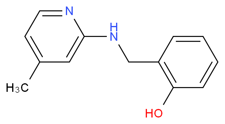 104768-35-6 分子结构