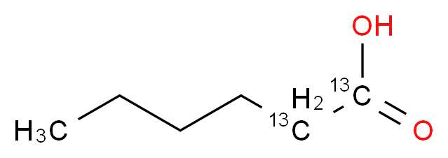 58454-02-7 分子结构