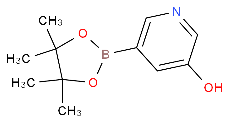 1171891-35-2 分子结构