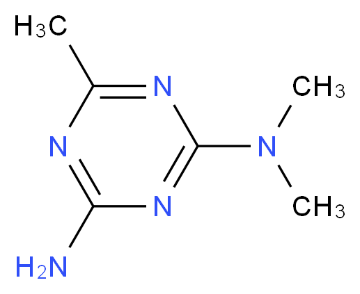21320-31-0 分子结构