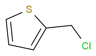 765-50-4 分子结构
