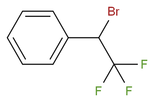 434-42-4 分子结构