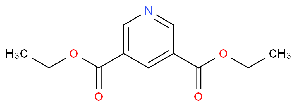 4591-56-4 分子结构