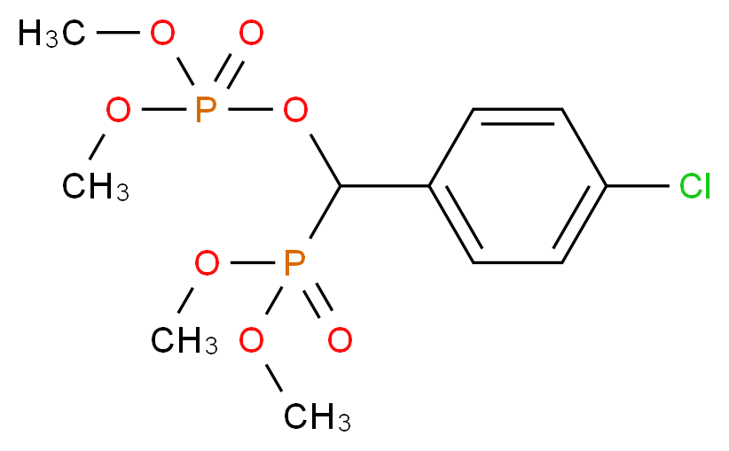 76541-72-5 分子结构