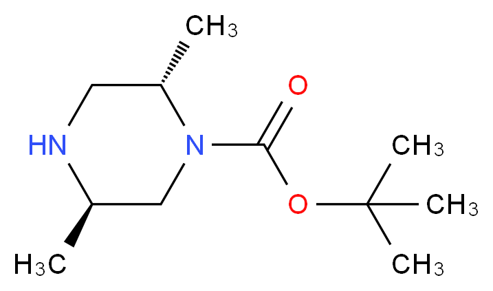 194032-41-2 分子结构
