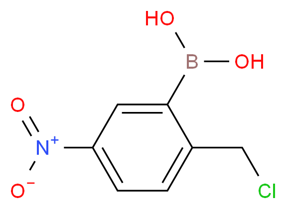 1217500-80-5 分子结构
